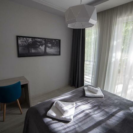 Villa Mango 2 Balatongyörök Exteriör bild