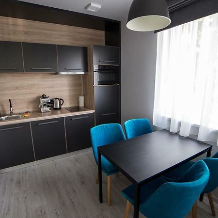 Villa Mango 2 Balatongyörök Exteriör bild