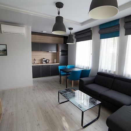 Villa Mango 2 Balatongyörök Exteriör bild