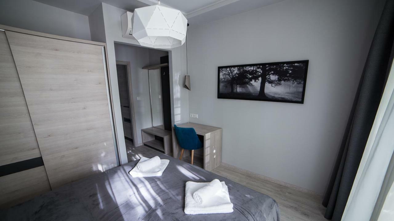 Villa Mango 2 Balatongyörök Exteriör bild