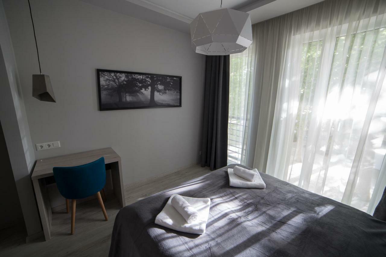 Villa Mango 2 Balatongyörök Exteriör bild