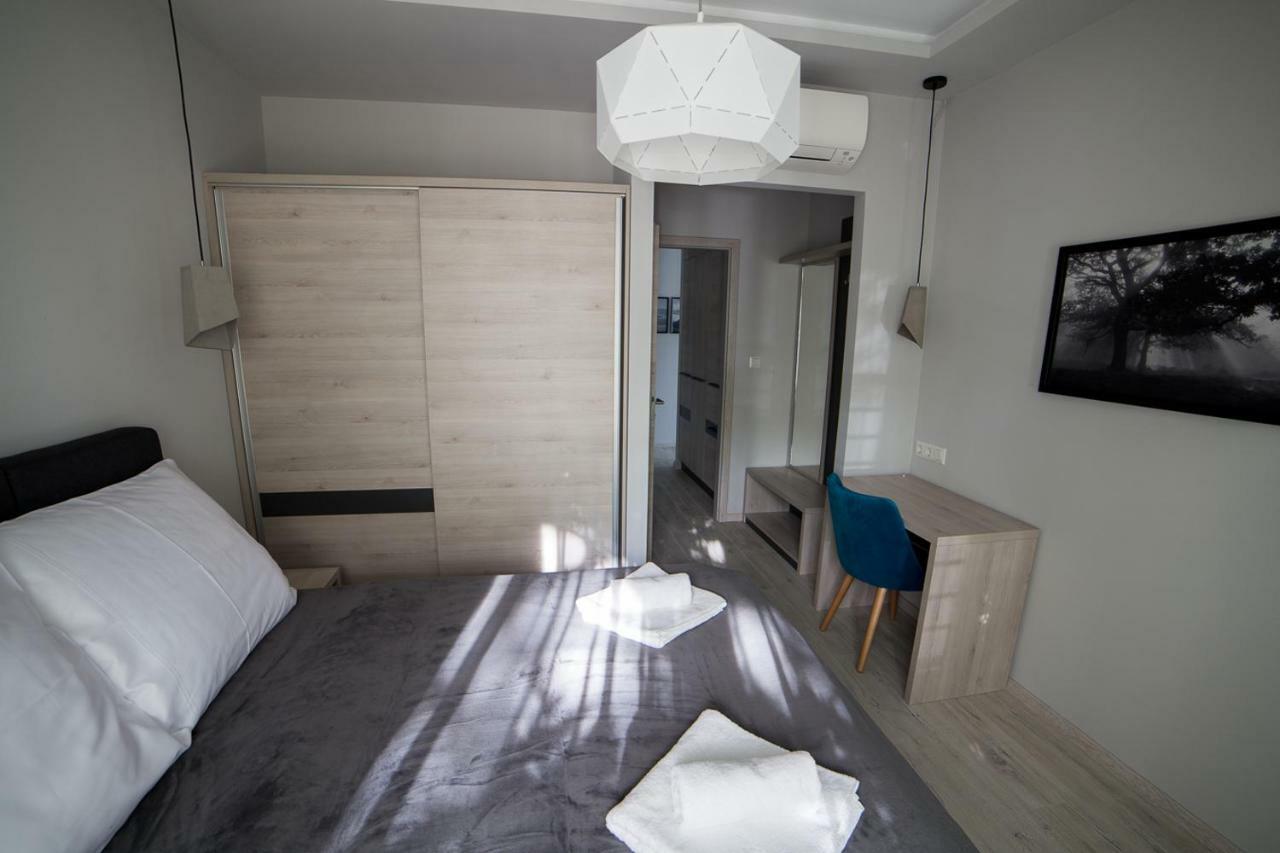 Villa Mango 2 Balatongyörök Exteriör bild