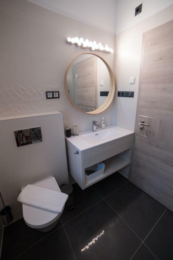 Villa Mango 2 Balatongyörök Exteriör bild