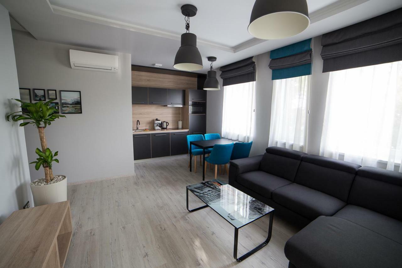Villa Mango 2 Balatongyörök Exteriör bild