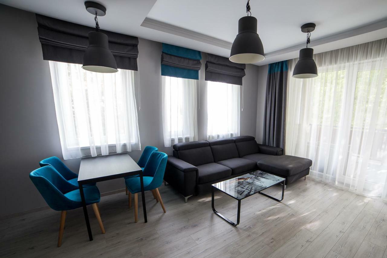 Villa Mango 2 Balatongyörök Exteriör bild