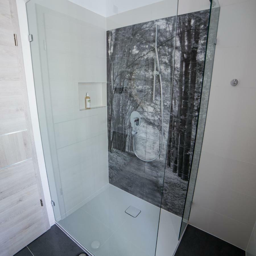 Villa Mango 2 Balatongyörök Exteriör bild